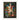 More Than A Pile Of Petals Print - Spork Fine Art USA