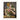 Tracing The Changing Print - Spork Fine Art USA