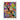 70b646d2-2bac-4e9a-912b-60459c3c9c4b