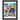 Peace Wooden Framed Print - Spork Fine Art USA