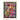 OMG Wood Print - Spork Fine Art USA