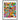 Super Trip Wooden Framed Print - Spork Fine Art USA