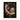Selfitis Flip Print - Spork Fine Art USA