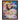 750787ef-22f3-4e52-8226-d87f234c5b37