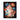 Might As Well Print - Spork Fine Art USA