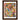 Tasty Colors Wooden Framed Print - Spork Fine Art USA