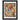 Tasty Colors Wooden Framed Print - Spork Fine Art USA