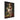 Dare To Be Canvas - Spork Fine Art USA
