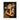 Lips Spoken Print - Spork Fine Art USA
