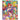 Summer Love Wood Print - Spork Fine Art USA
