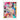 7b27731b-70be-4fd2-945d-1248139c63be