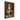 For Those Who Want To See Canvas - Spork Fine Art USA