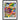 The Bitch Is On Her Way Wooden Framed Print - Spork Fine Art USA