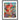 Art Click Wooden Framed Print - Spork Fine Art USA