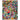 We Must Break Free Wood Print - Spork Fine Art USA