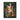 More Than A Pile Of Petals Print - Spork Fine Art USA