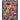 OMG Wood Print - Spork Fine Art USA
