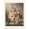 Captivating Intricacies Wood Print - Spork Fine Art USA