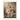 Captivating Intricacies Wood Print - Spork Fine Art USA