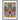 Giving And Receiving Wooden Framed Print - Spork Fine Art USA