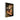 Lips Spoken Canvas - Spork Fine Art USA