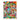 Perfect Chance Print - Spork Fine Art USA