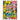 82260b82-87b7-4dd6-91db-e9f500f8ea55