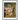 Multifarious Incarnations Wooden Framed Print - Spork Fine Art USA