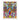 Giving And Receiving Print - Spork Fine Art USA