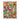 Charitable Deceptions Print - Spork Fine Art USA