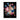 Gentle Reminder Print - Spork Fine Art USA