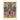 Giving And Receiving Wood Print - Spork Fine Art USA