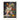 Made For Seeing Print - Spork Fine Art USA