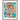85e716be-1d06-42a7-9ce8-b958c8ca62a4