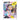 85f1f388-0a7f-42cd-a667-6bba2c82ecde
