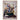 86b29bcf-dc9e-4741-bfee-89f25c842141