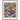 Democratic & Nondiscriminatory Wooden Framed Print - Spork Fine Art USA