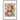 Owning Wooden Framed Print - Spork Fine Art USA