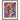 Looks Rare Wooden Framed Print - Spork Fine Art USA