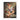Brought Me There Print - Spork Fine Art USA