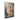 Captivating Intricacies Canvas - Spork Fine Art USA