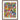 Always Beautiful Wooden Framed Print - Spork Fine Art USA