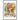 Too Many Options Wooden Framed Print - Spork Fine Art USA