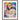 8c45d93e-0abb-43a0-a478-e9e3aad860ef