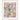 Secret Project Wooden Framed Print - Spork Fine Art USA