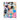 8c9314e3-f4e0-4bc3-a9ab-acafd6d67e3b