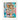 8d10206a-d619-4e9c-bbea-12aefddd3c5b
