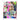 8d8f17be-4714-42a6-935e-1658ed4d16bd