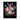 Gentle Reminder Print - Spork Fine Art USA