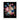 Gentle Reminder Print - Spork Fine Art USA